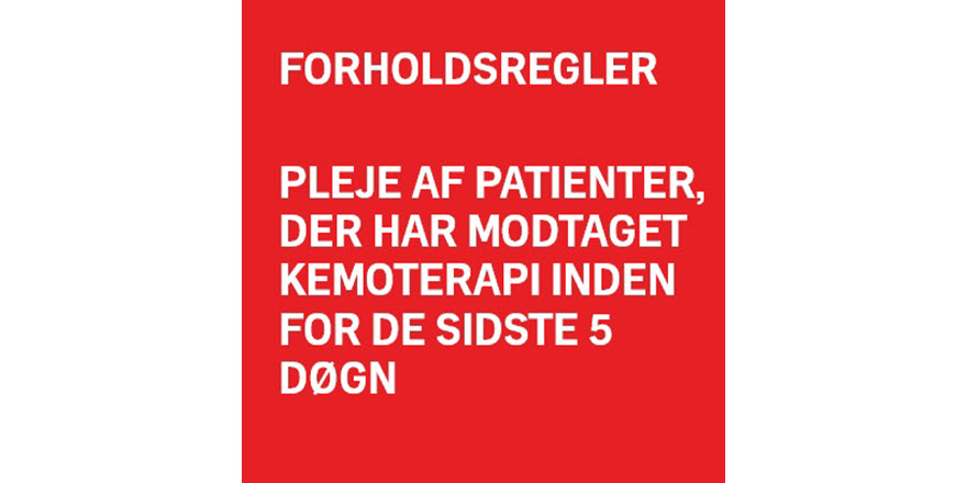 Åbner i ny fane
